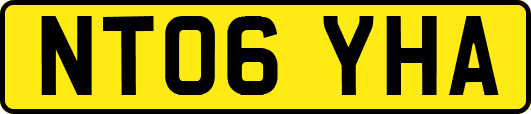 NT06YHA