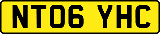 NT06YHC