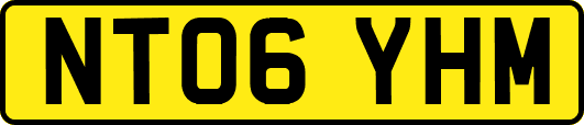 NT06YHM