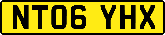 NT06YHX