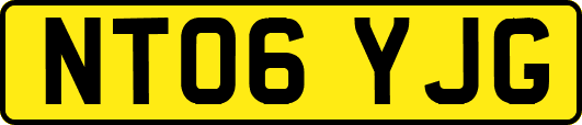 NT06YJG