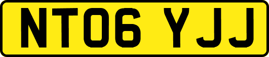 NT06YJJ