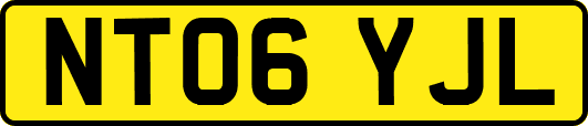 NT06YJL