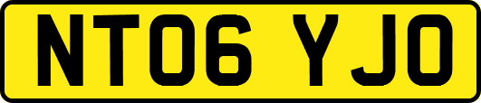 NT06YJO