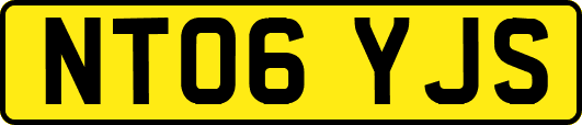 NT06YJS