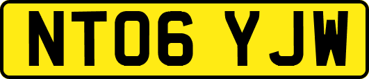 NT06YJW