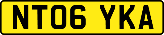 NT06YKA