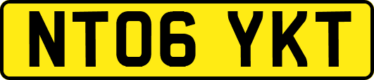 NT06YKT
