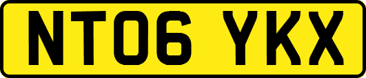 NT06YKX