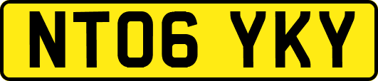 NT06YKY