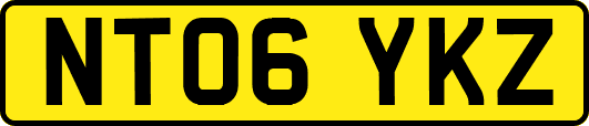 NT06YKZ