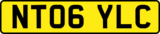 NT06YLC