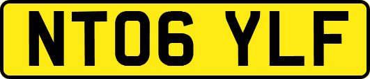 NT06YLF