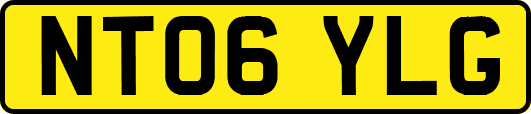 NT06YLG