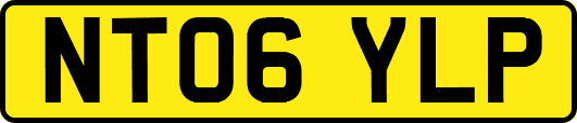 NT06YLP