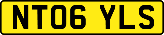 NT06YLS