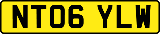 NT06YLW