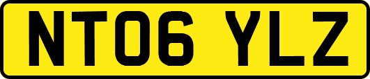 NT06YLZ