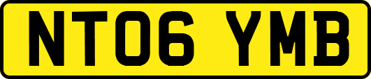 NT06YMB