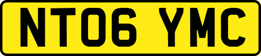 NT06YMC