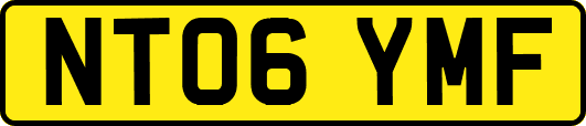 NT06YMF