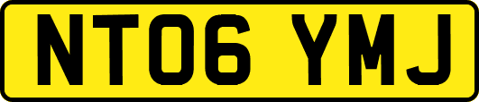 NT06YMJ
