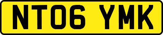 NT06YMK