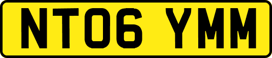 NT06YMM