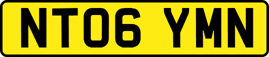 NT06YMN