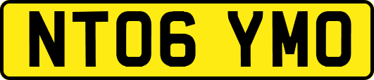 NT06YMO
