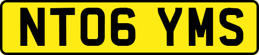 NT06YMS