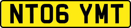NT06YMT