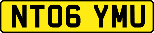 NT06YMU