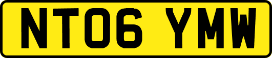 NT06YMW