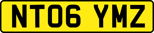 NT06YMZ