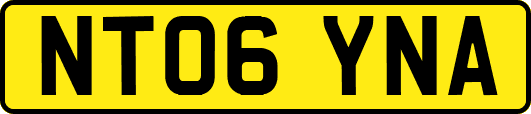 NT06YNA
