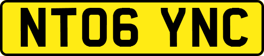 NT06YNC