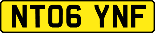 NT06YNF