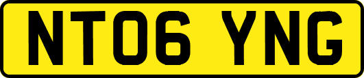 NT06YNG