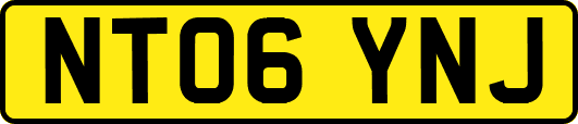 NT06YNJ