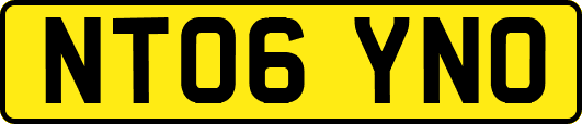NT06YNO