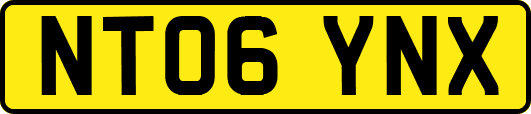 NT06YNX