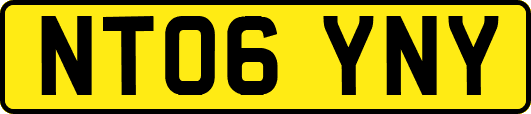 NT06YNY