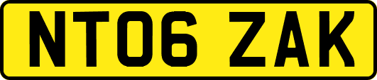 NT06ZAK