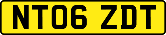 NT06ZDT