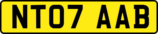 NT07AAB