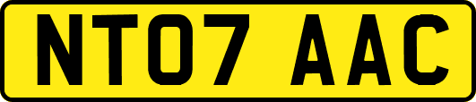 NT07AAC