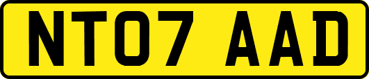 NT07AAD