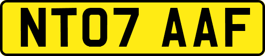 NT07AAF