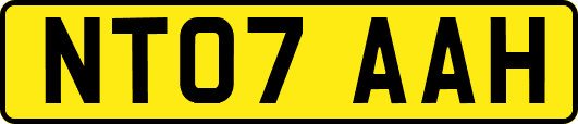 NT07AAH